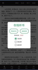 移民葡萄牙黄金签证真的变了吗？是否还能购房移民吗？